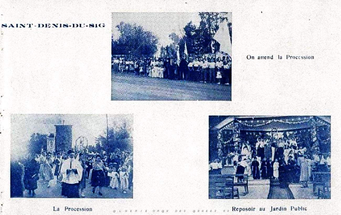 Oranie annee mariale 1949 - 08.jpg